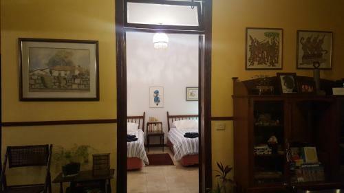 Vcv La Casa Del Patio