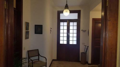 Vcv La Casa Del Patio