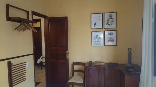 Vcv La Casa Del Patio