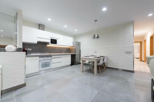 Apartamento Venezuela