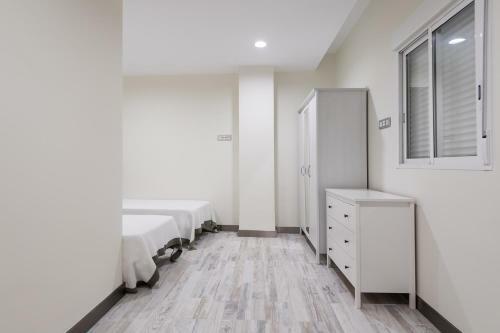 Apartamento Venezuela