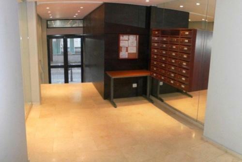 Apartamento Divina Studio Flat
