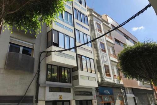 Apartamento Divina Studio Flat