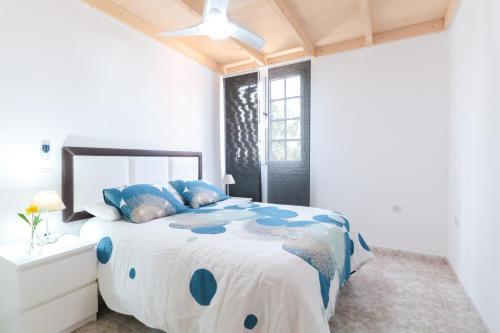 Downtown Share Apartment