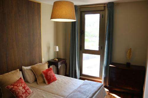 Apartamento Behosty La Minilla