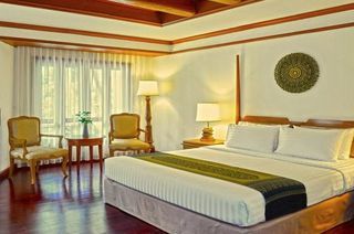 Hotel Felix River Kwai Resort