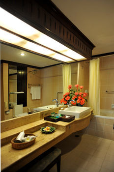 Hotel Felix River Kwai Resort