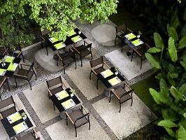 Hotel Ibis Phuket Patong