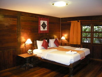 Hotel Kata Country House