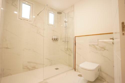 Apartamento The Stay Las Palmas