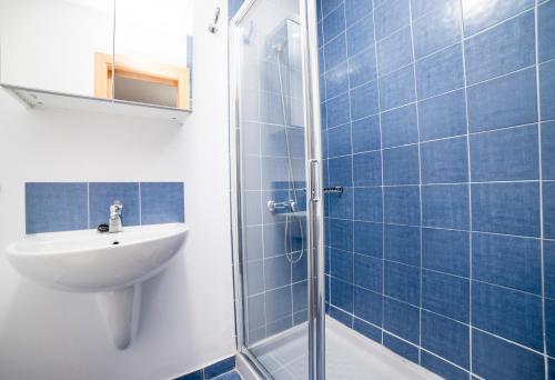 Apartamento Lightbooking- Rosamar 406