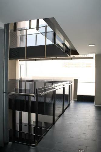 Apartamento Canteras Vip + Parking