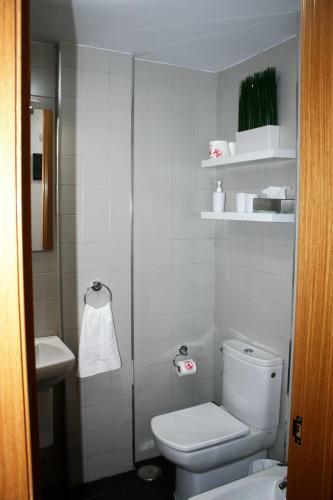 Apartamento Canteras Vip + Parking