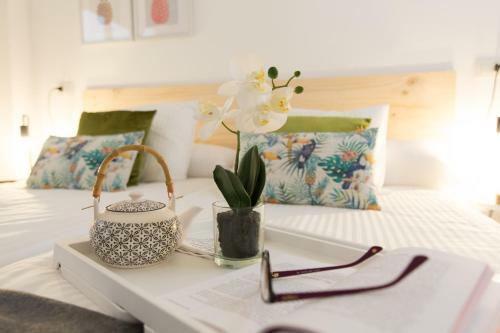 Apartamento Roof Top Las Canteras!