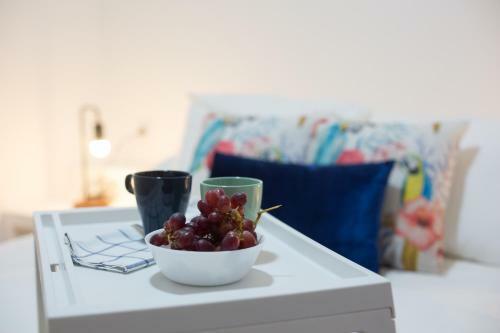 Apartamento Roof Top Las Canteras!