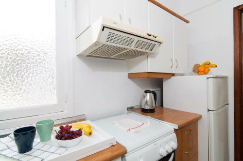 Apartamento Roof Top Las Canteras!