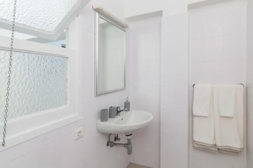 Apartamento Roof Top Las Canteras!