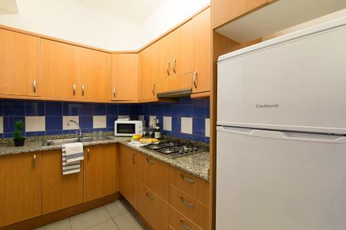 Apartamento Roof Top Las Canteras!