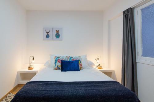 Apartamento Roof Top Las Canteras!