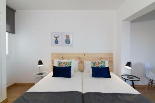 Apartamento Roof Top Las Canteras!