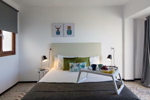 Apartamento Roof Top Las Canteras!