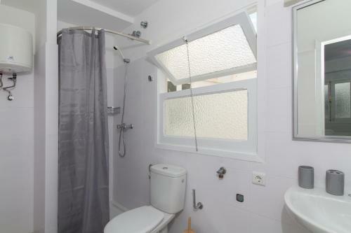 Apartamento Roof Top Las Canteras!