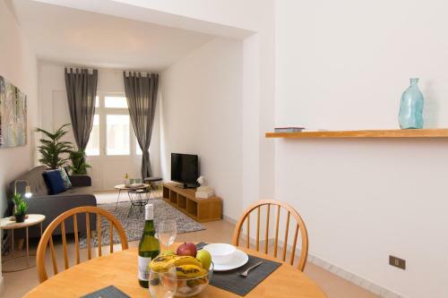 Apartamento Roof Top Las Canteras!