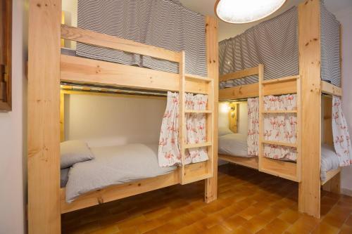 Avocado Surf Hostel