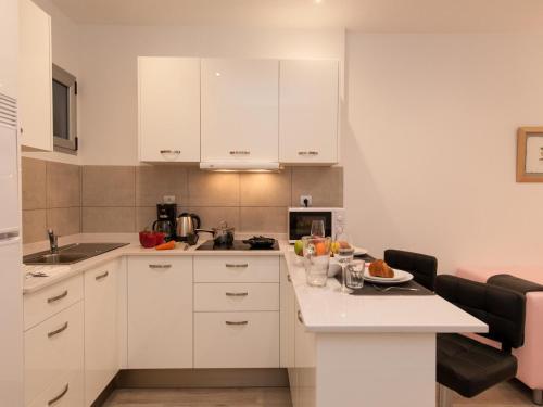 Apartments Las Canteras Beach Lm3