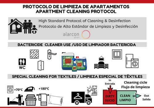 Llafranc Villa Sleeps 8 Wifi