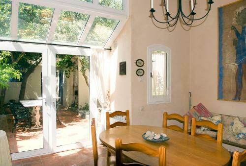 Llafranc Villa Sleeps 8 Wifi