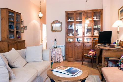 Llafranc Villa Sleeps 8 Wifi