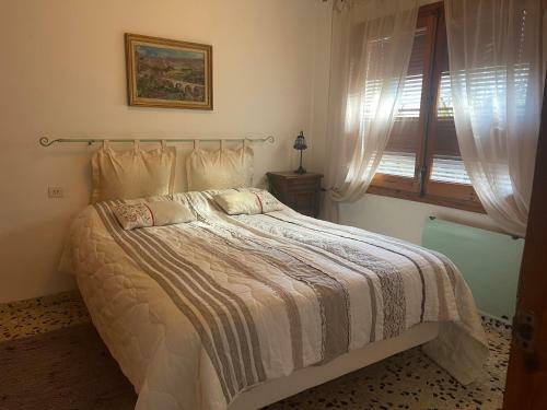 Apartmento Sant Pau 7