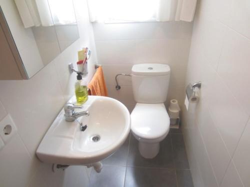 Apartamento 1801
