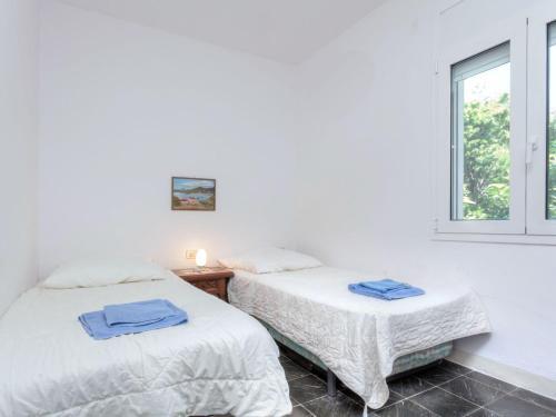 Apartment Matthias.3