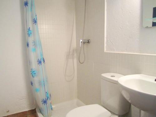 Villa 1114