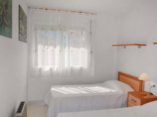 Apartment Residencial Fan�