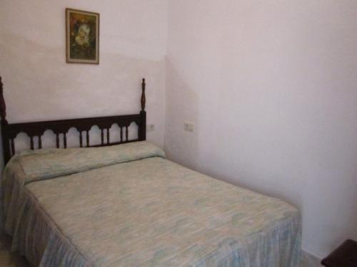 Apartamento 3006
