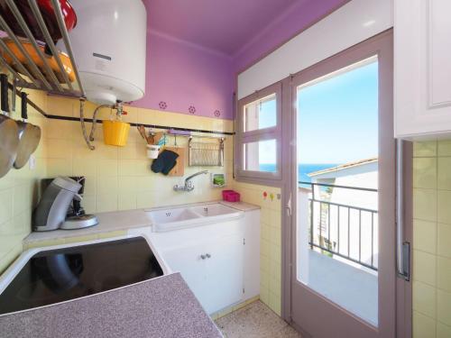 Apartment Les Orenetes.2