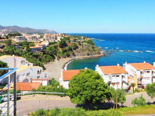 Apartment Les Orenetes.2
