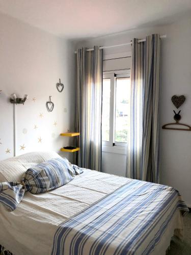 Apartment Carrer Venturer
