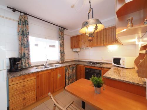 Apartment Roger De Flor