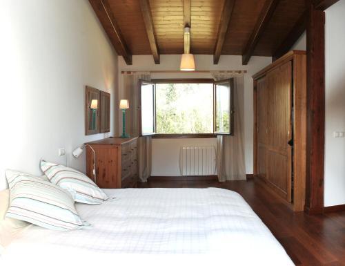 Villanueva De Pr�a