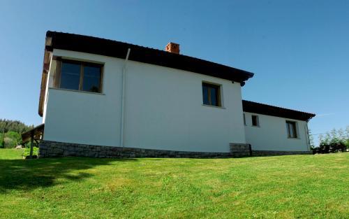 Villanueva De Pr�a