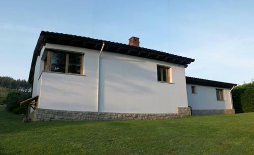 Villanueva De Pr�a