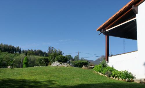 Villanueva De Pr�a