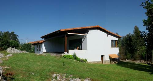 Villanueva De Pr�a