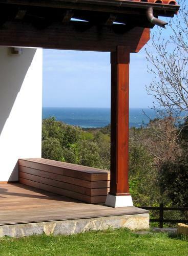 Villanueva De Pr�a