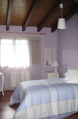 Villanueva De Pr�a