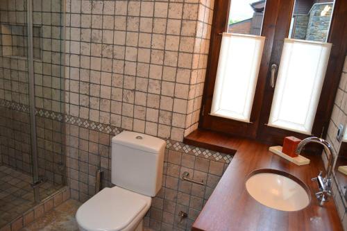 Apartamento Llivia V